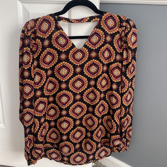 Loft top - Picture 4 of 4